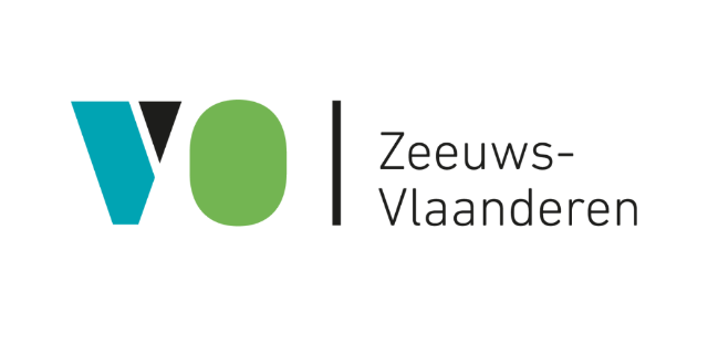 Ontwerp-zonder-titel-(22)