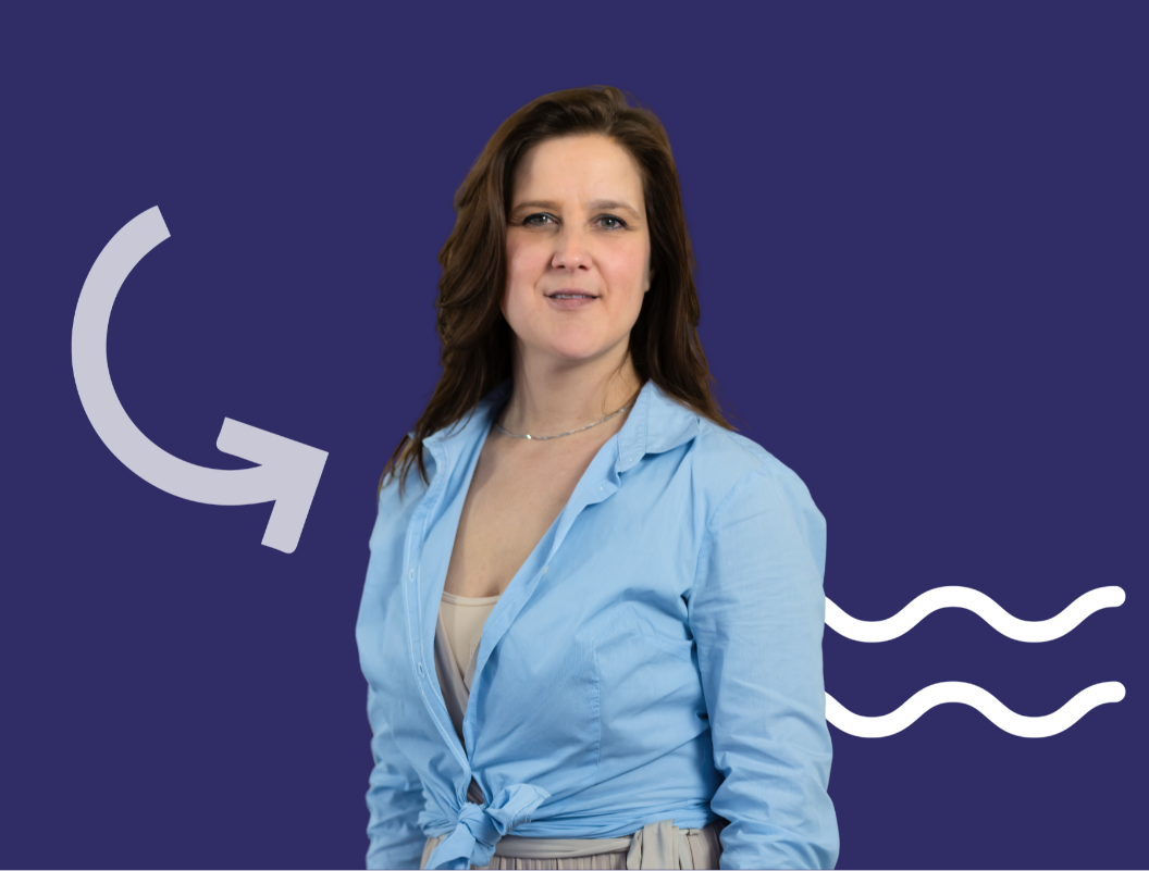 Afbeeldingen-website-(2)