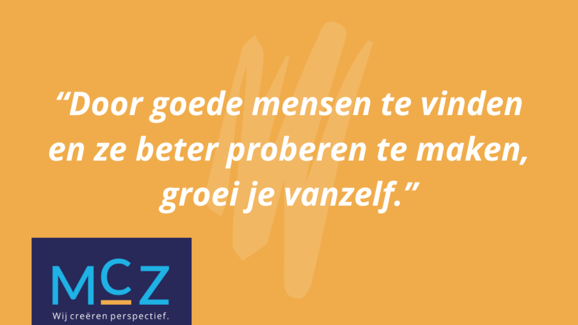 Hoogtepunten-Welke-momenten-in-de-afgelopen-15-jaar-maken-jullie-trots-Koen-“Ons-huidige-team!-We-hebben-een-groep-professionals-die-zelfsturend-is-en-echt-het-verschil-maakt-voor-werknemers,-ook--(2)