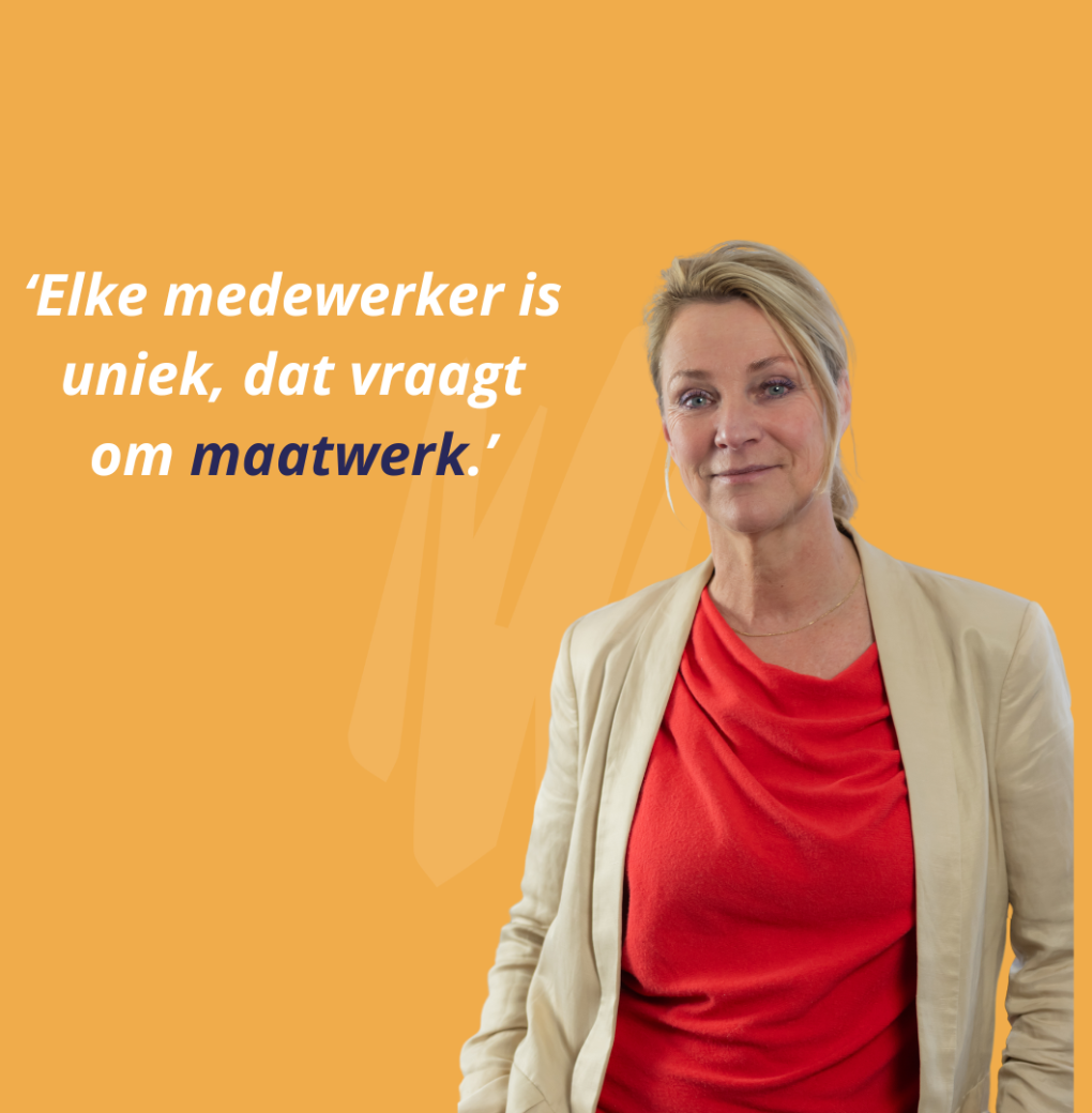 de-werkwijze-van-bedrijfscounseling-(1)