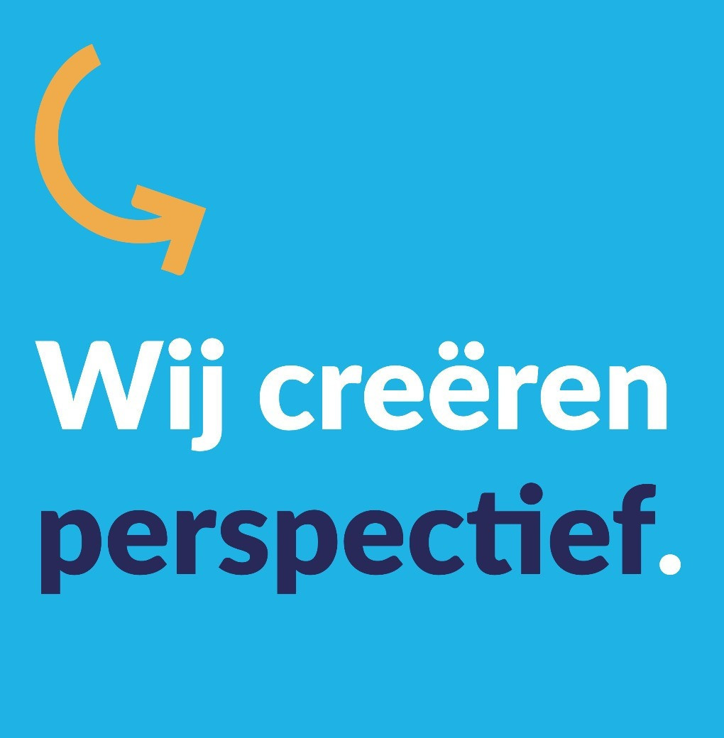 Wij-creeren-perspectief