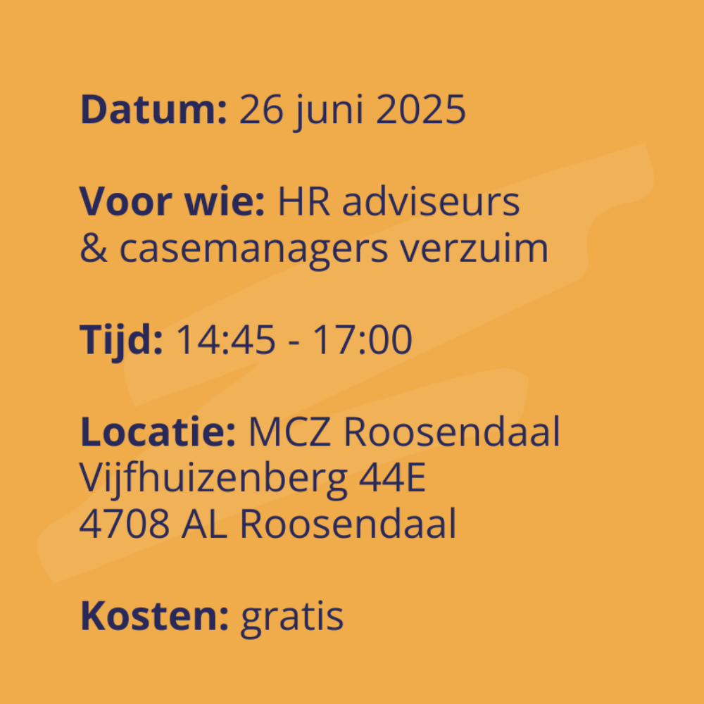 HR-Bijeenkomst-(6)