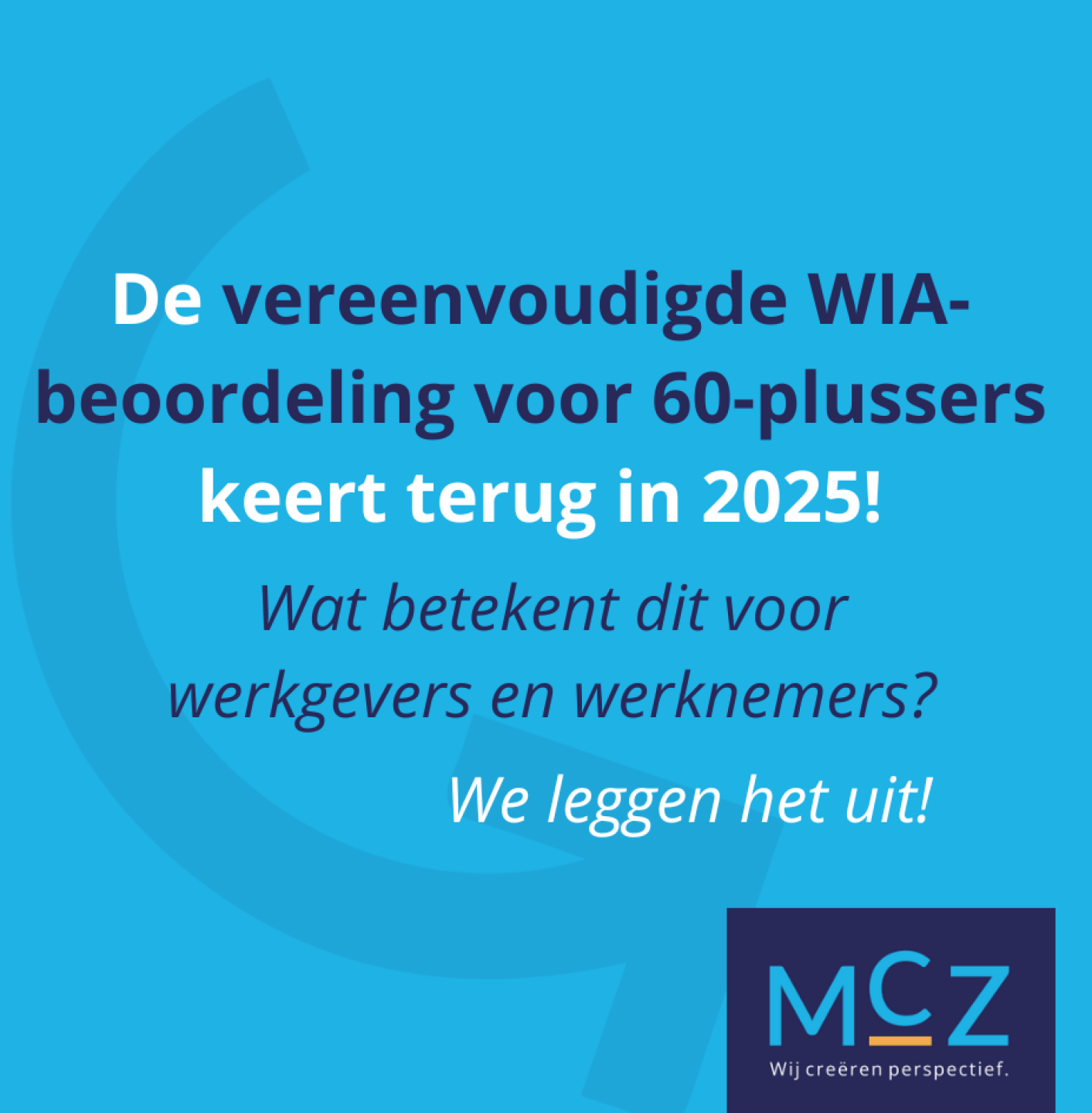 60--regeling-2025-(1)
