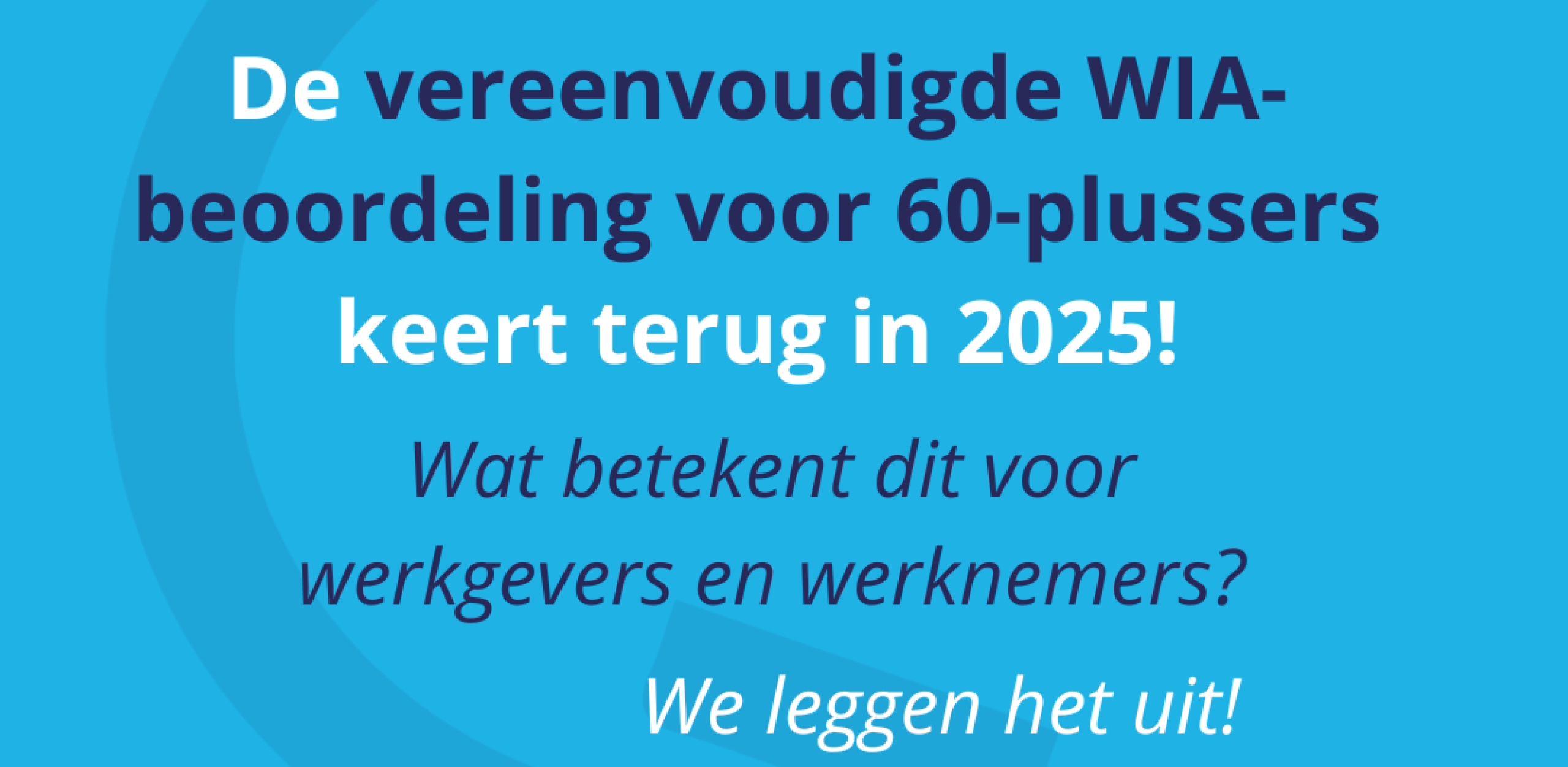 60--regeling-2025-(1)