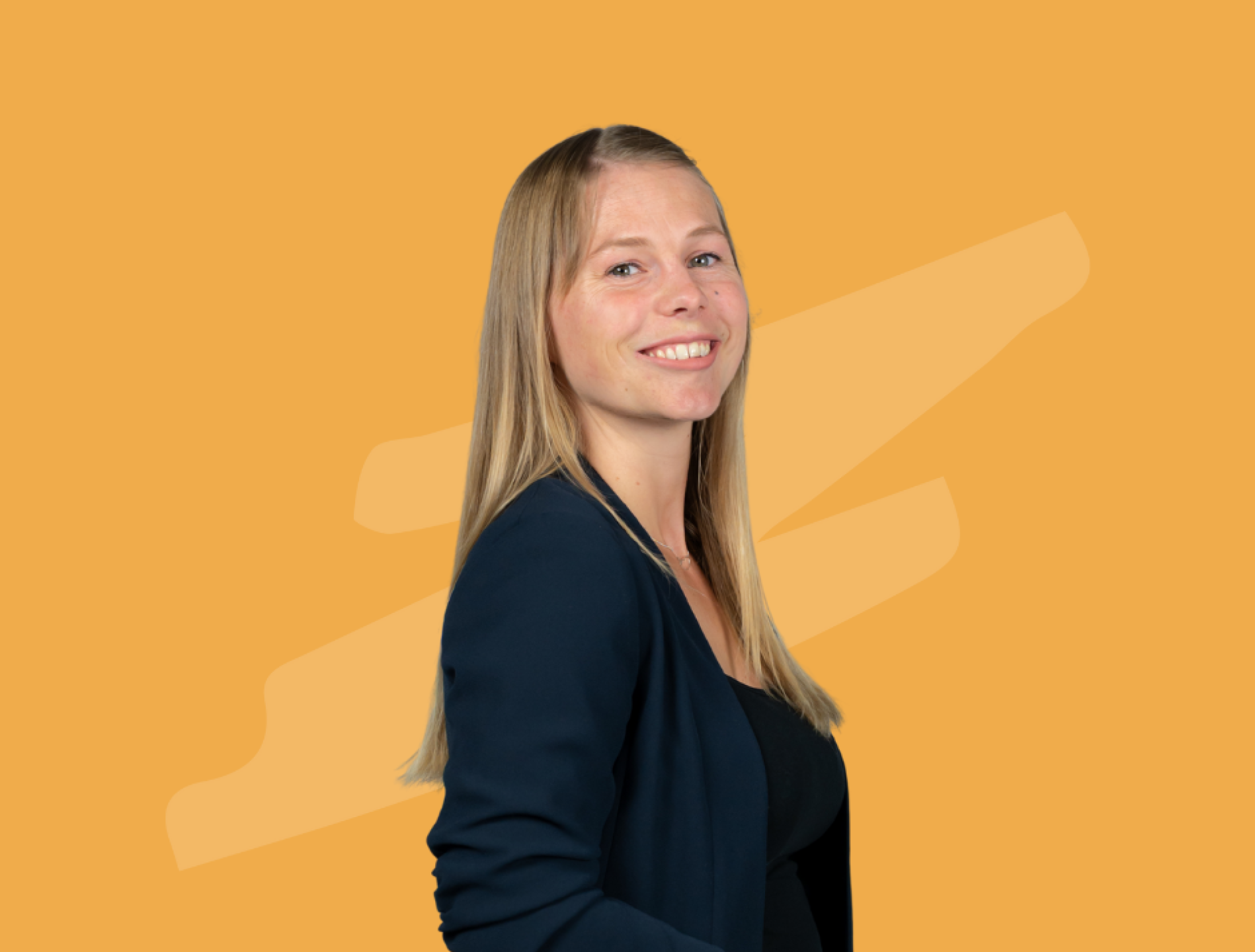 Nieuwe-collega!-(Facebook-bericht)-(2)
