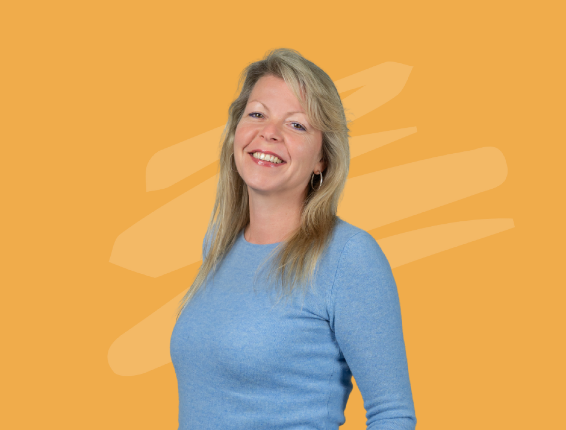 Nieuwe-collega!-(Facebook-bericht)-(3)