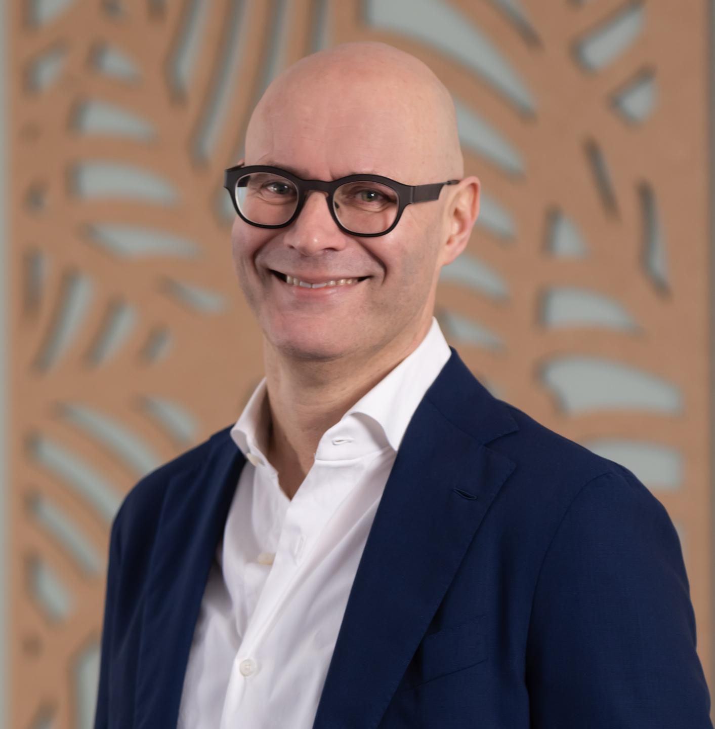 SF2024_MCZ_PORTRETTEN_ALEXANDER-5