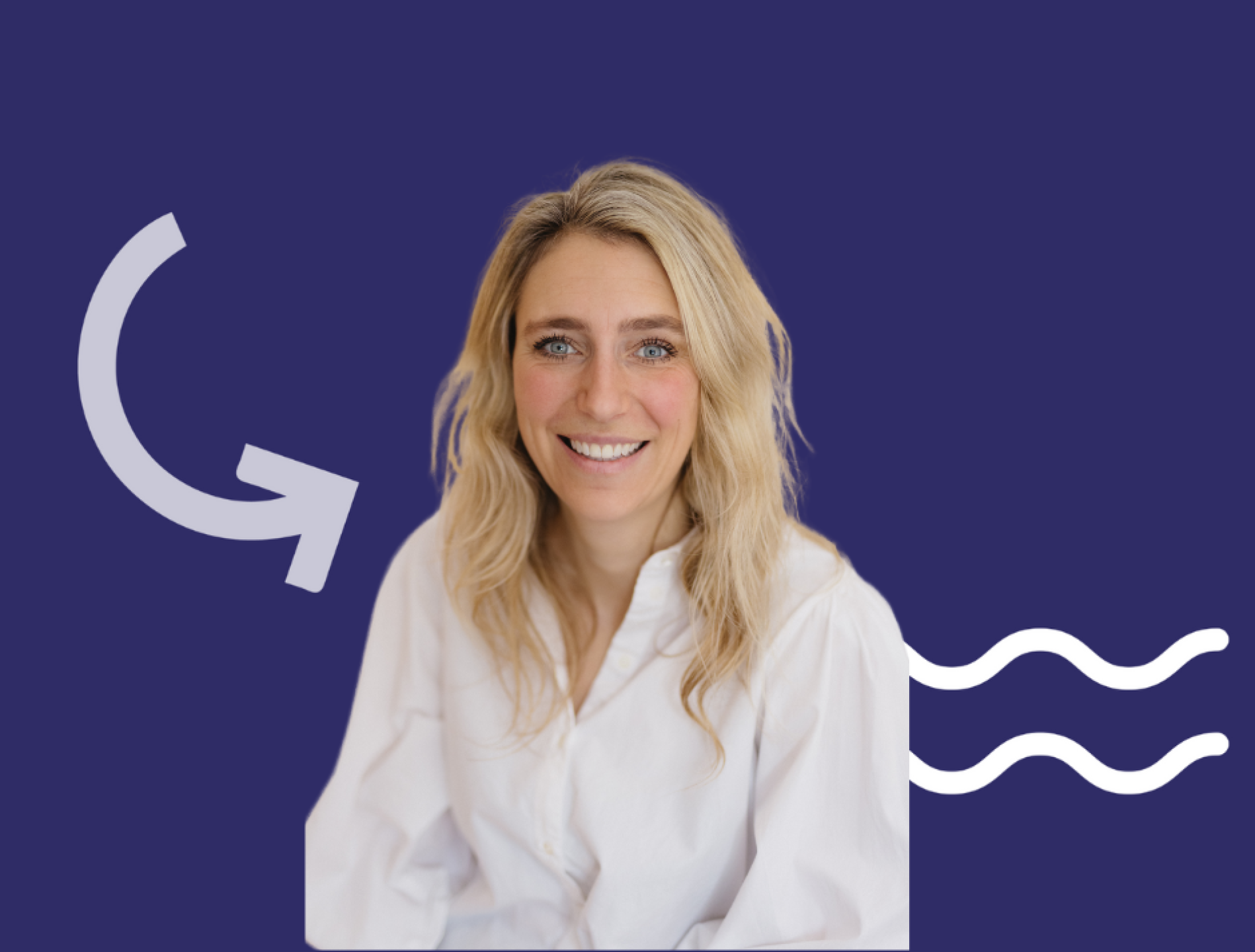 Zonder-titel-(Facebook-bericht)