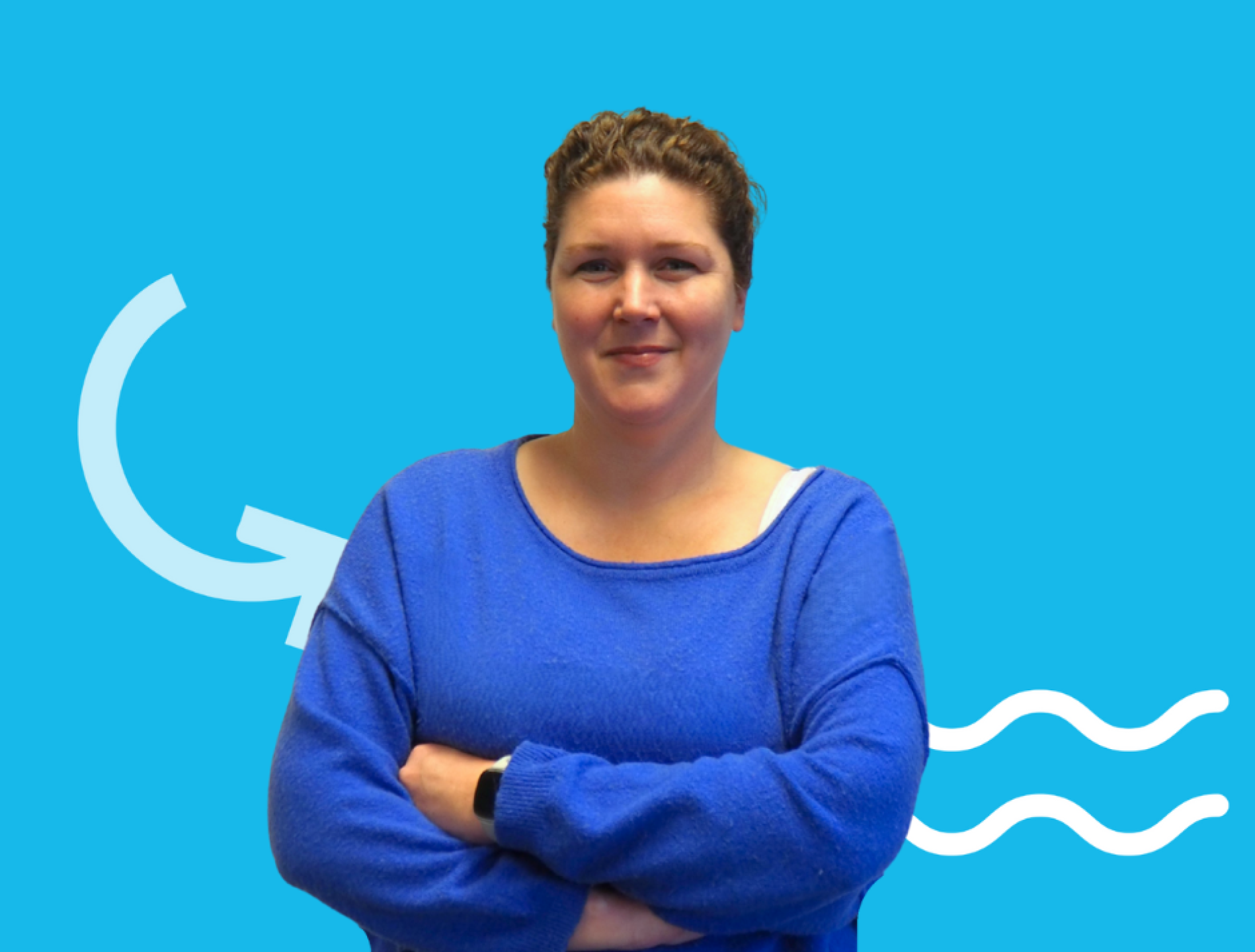 Zonder-titel-(Facebook-bericht)-(1)