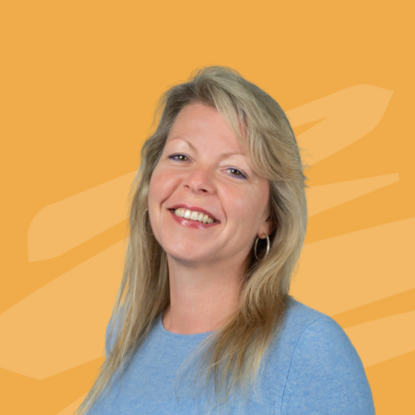 Nieuwe-collega!-(Facebook-bericht)-(3)