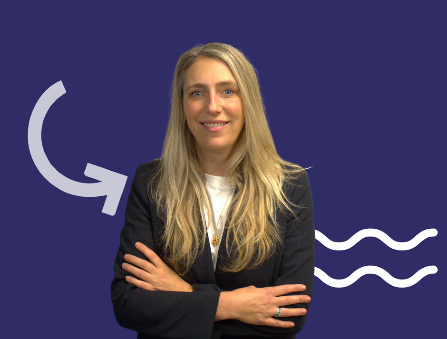 Zonder-titel-(Facebook-bericht)-(2)