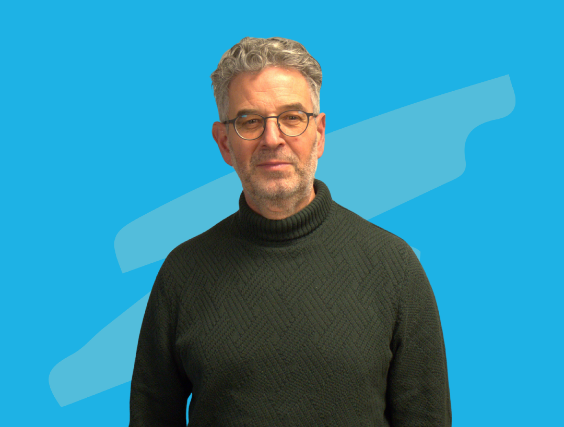 Ontwerp-zonder-titel-(26)