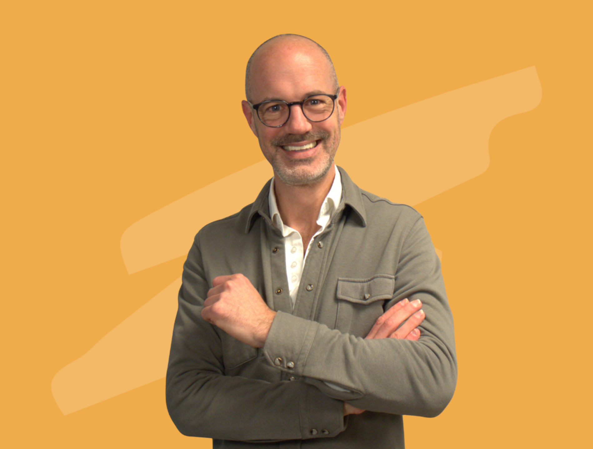 Ontwerp-zonder-titel-(28)