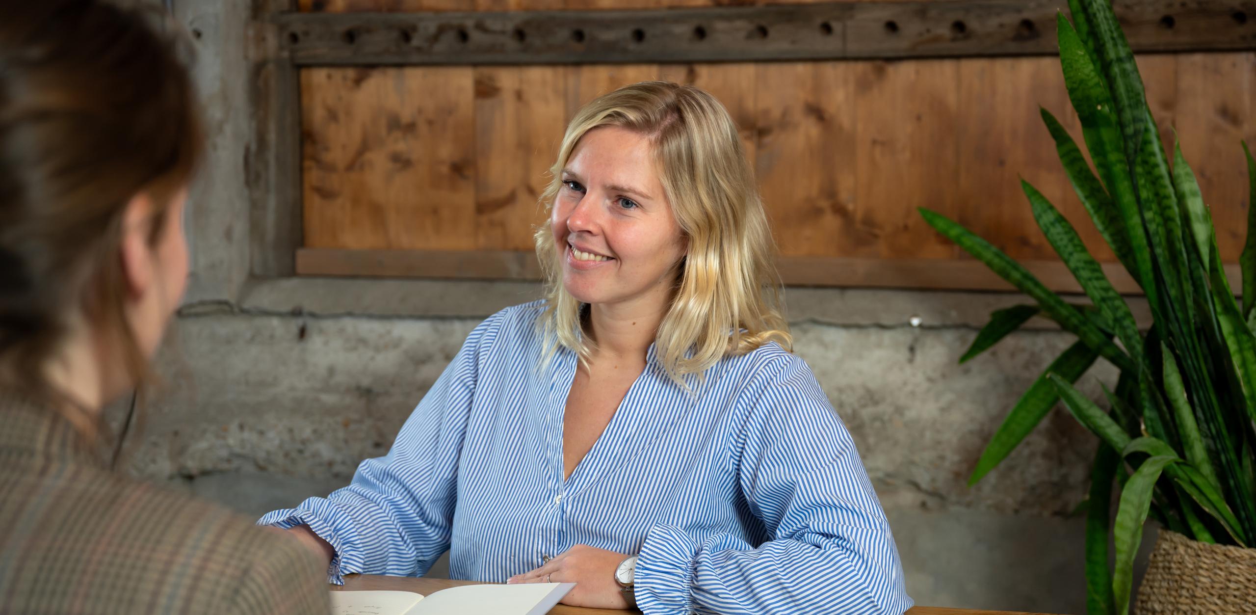 SF2024_MCZ_HOF-OLMENSTEIN_SFEER-51