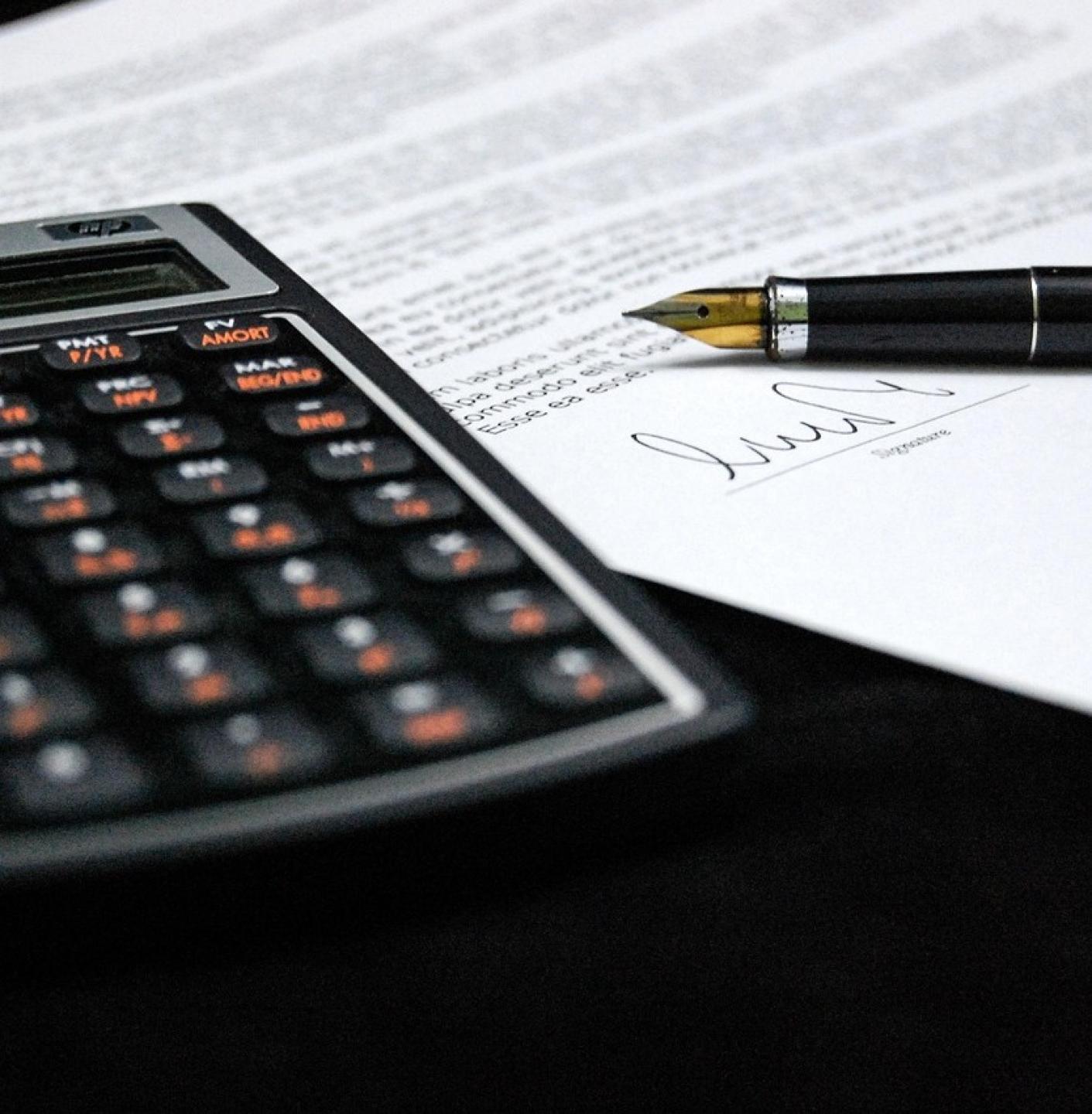 jarmoluk-document-428338_1280