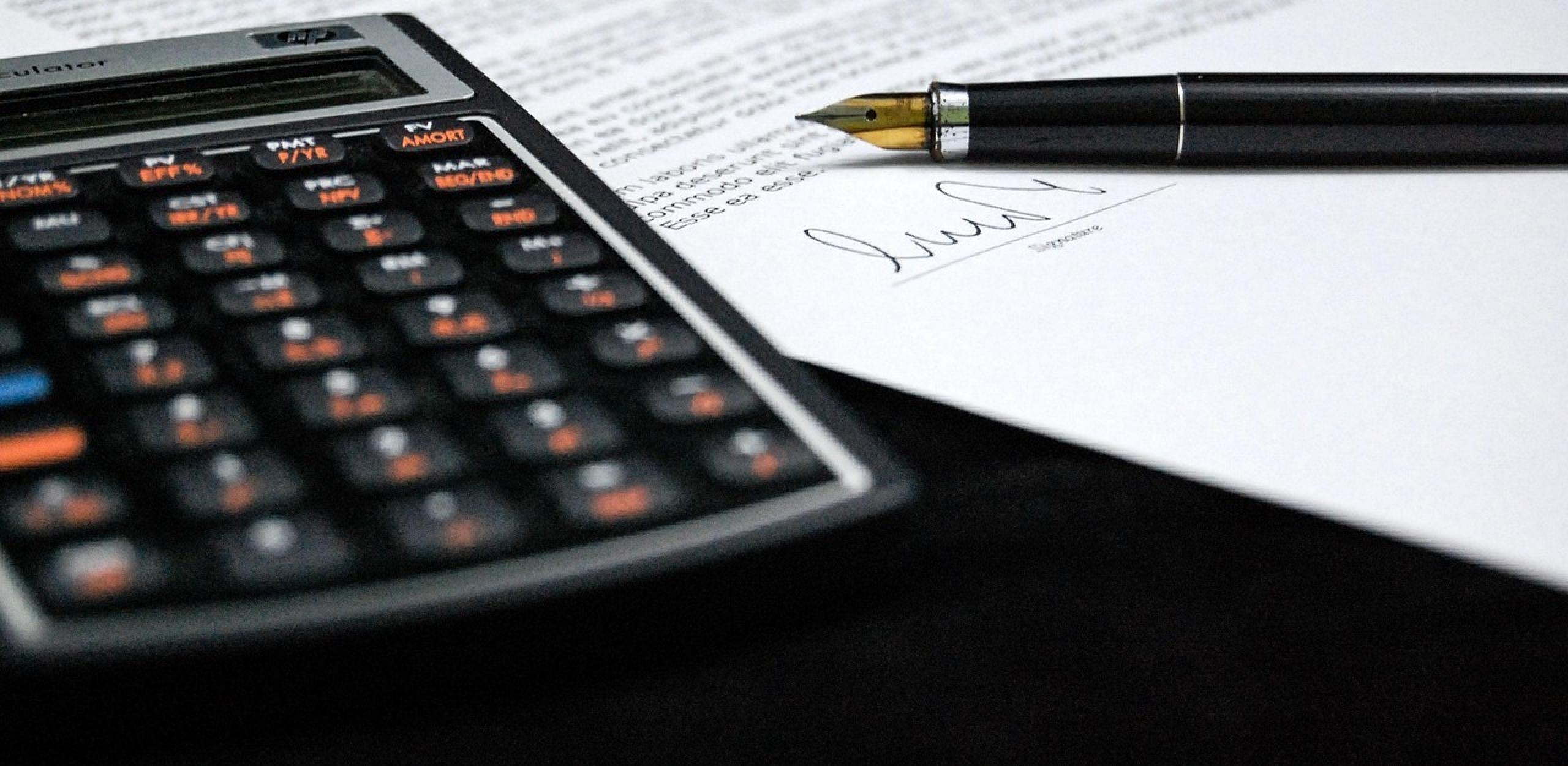 jarmoluk-document-428338_1280